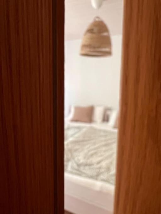 Wunderschoene Wohnung In Perfekter Lage Hilpoltstein Exteriér fotografie