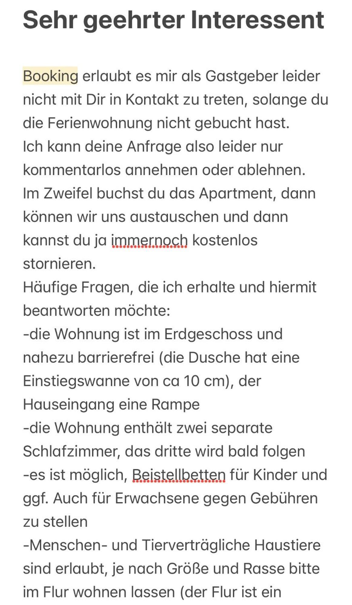 Wunderschoene Wohnung In Perfekter Lage Hilpoltstein Exteriér fotografie